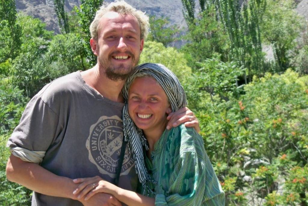 Autors: Publicitātes foto