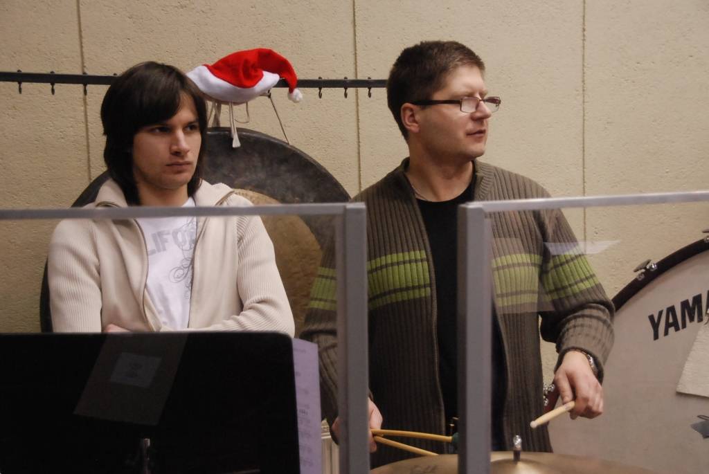 Autors: Dainis Ģelzis