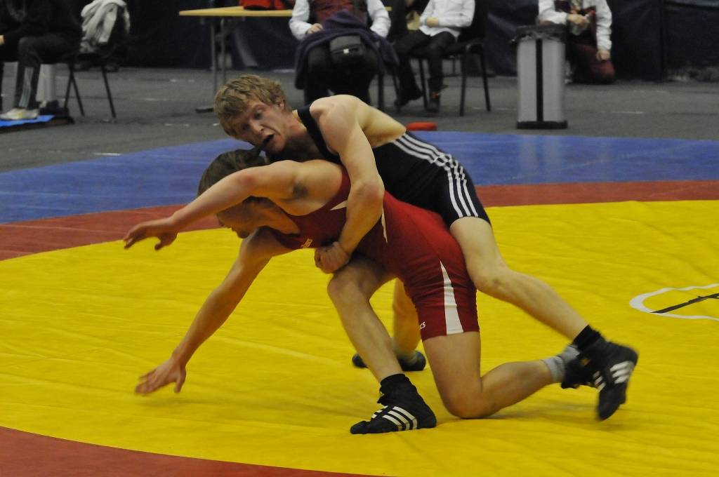 Autors: Uldis Dobelis