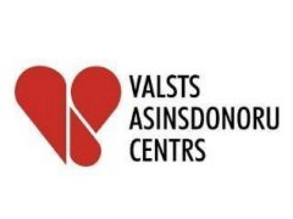 Autors: Publicitātes foto