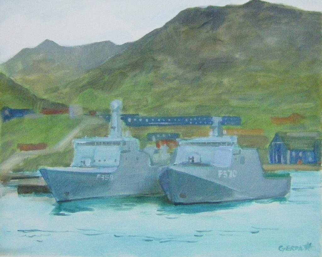 Autors: Publicitātes foto