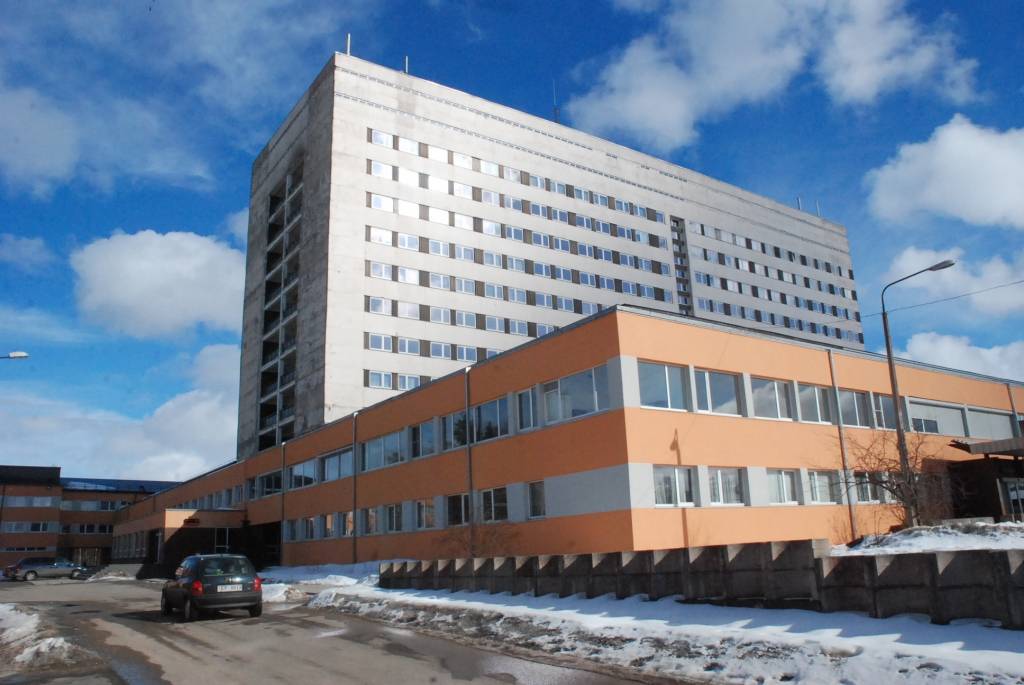 Autors: Dainis Ģelzis