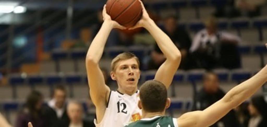 Klāvs Ansons
Autors: Publicitātes foto