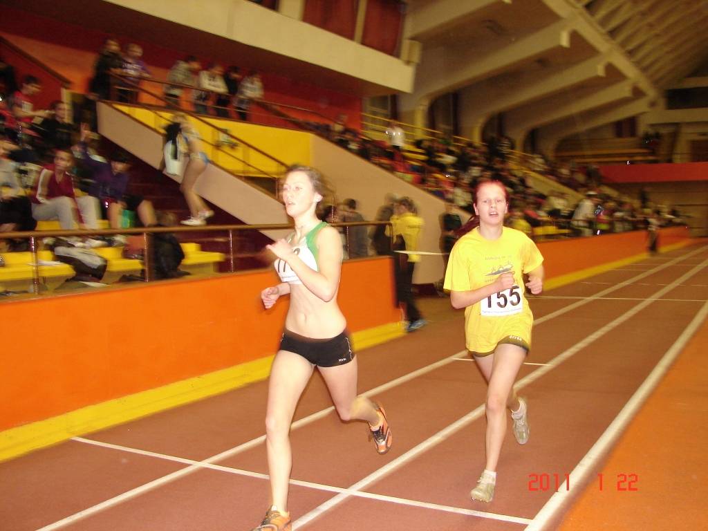 Autors: Maija Pūpola