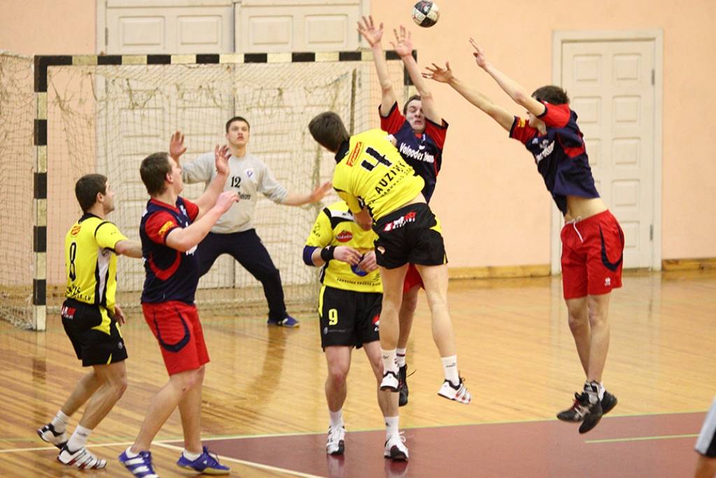 Autors: Rūdolfs Zitmanis