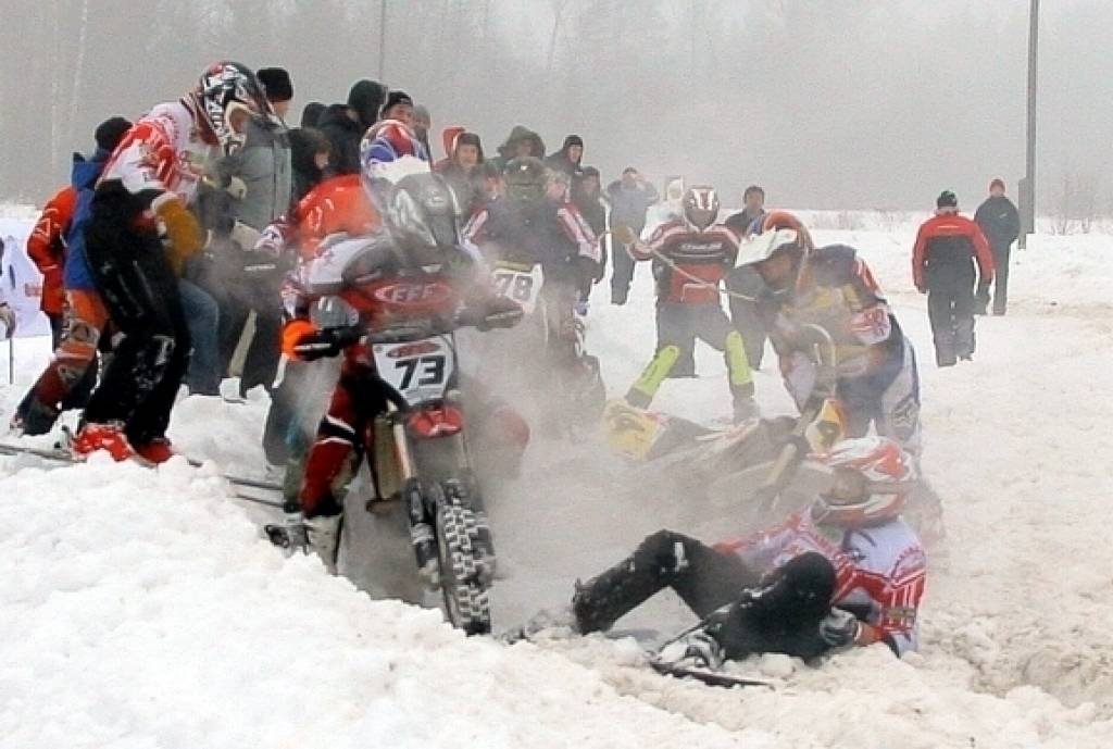 Autors: Publicitātes foto