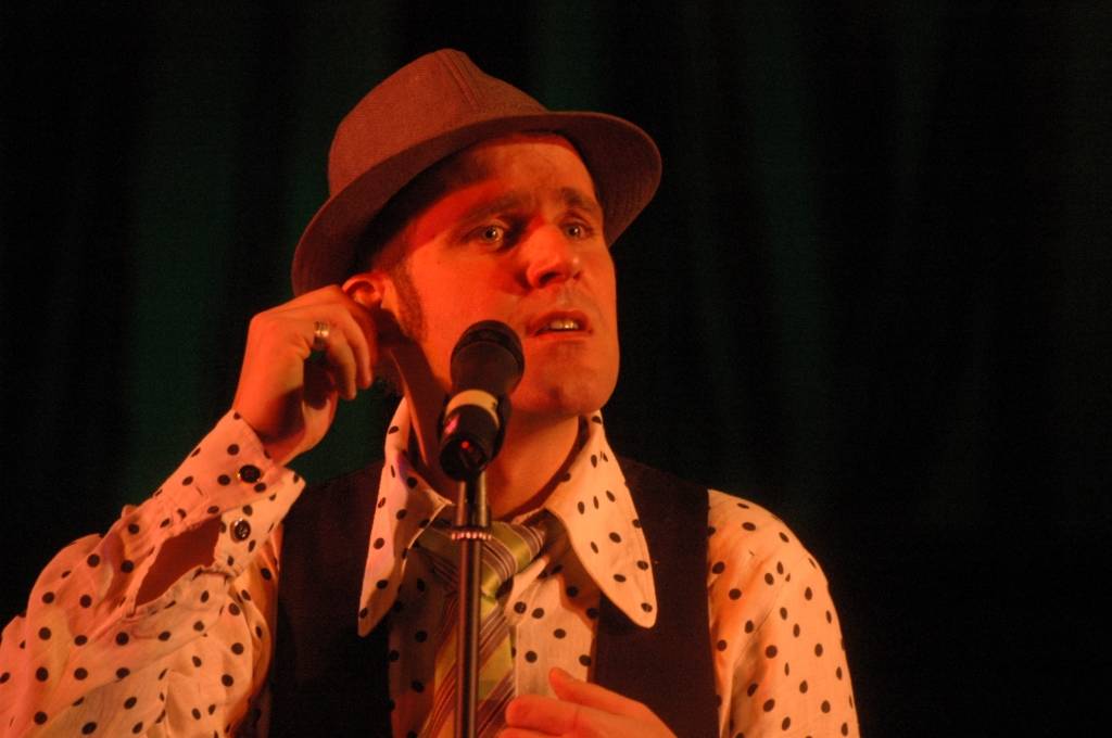 Autors: Dainis Ģelzis