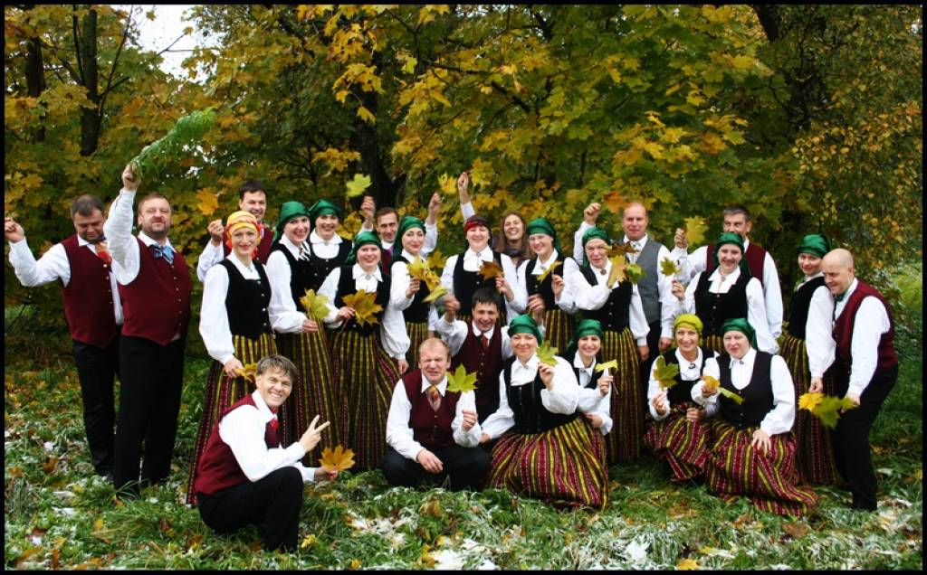 Autors: Publicitātes foto