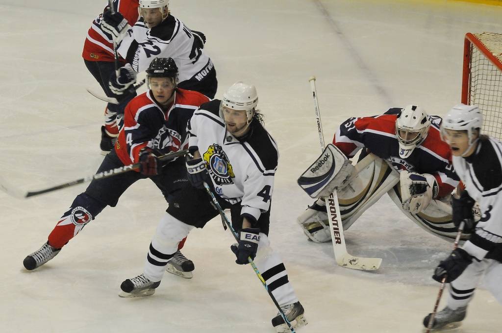 Autors: Uldis Dobelis