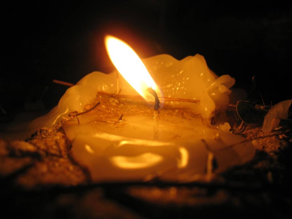 Autors: Liepājas muzejs