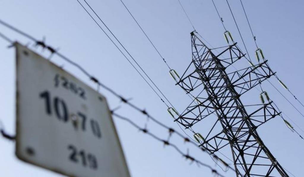 Autors: Foto no www.ir.lv