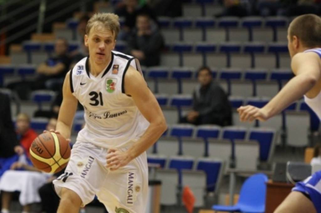 Autors: Mārtiņš Sīlis