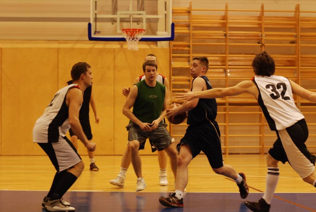 Autors: Uldis Dobelis