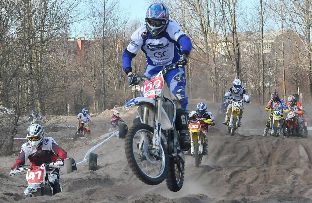 Autors: Uldis Dobelis