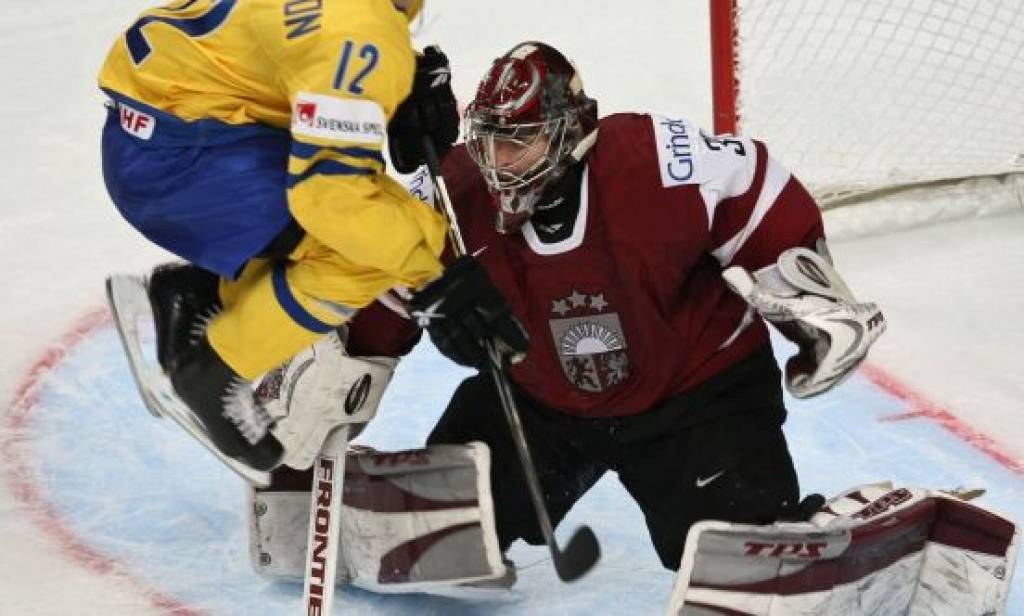 Autors: Aivars Liepiņš, Dienas Mediji