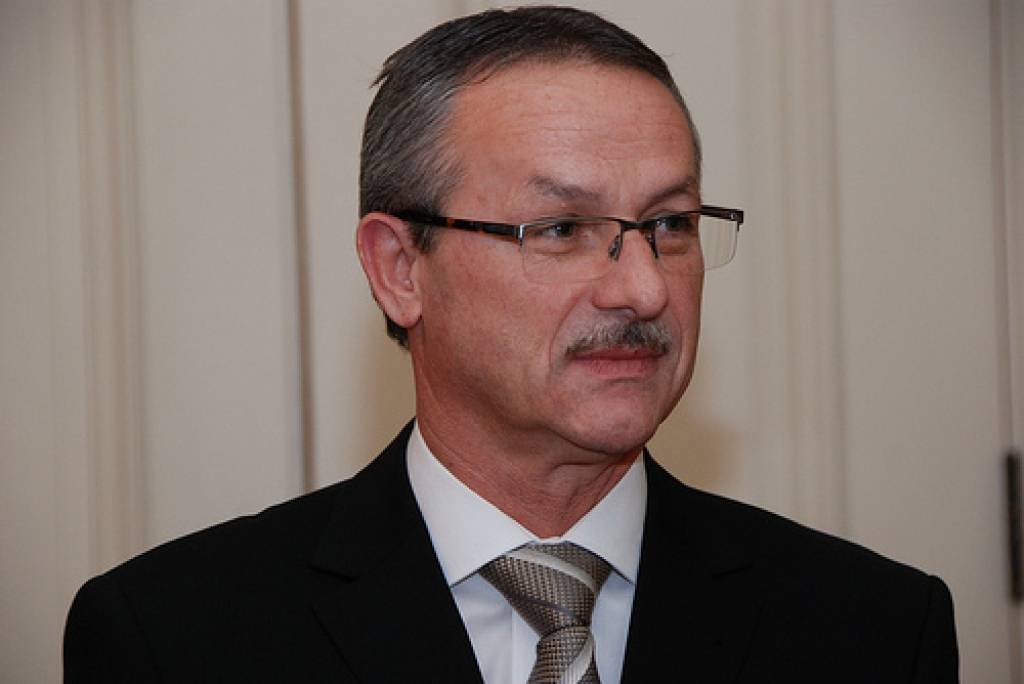 Autors: Valsts kancelejas foto