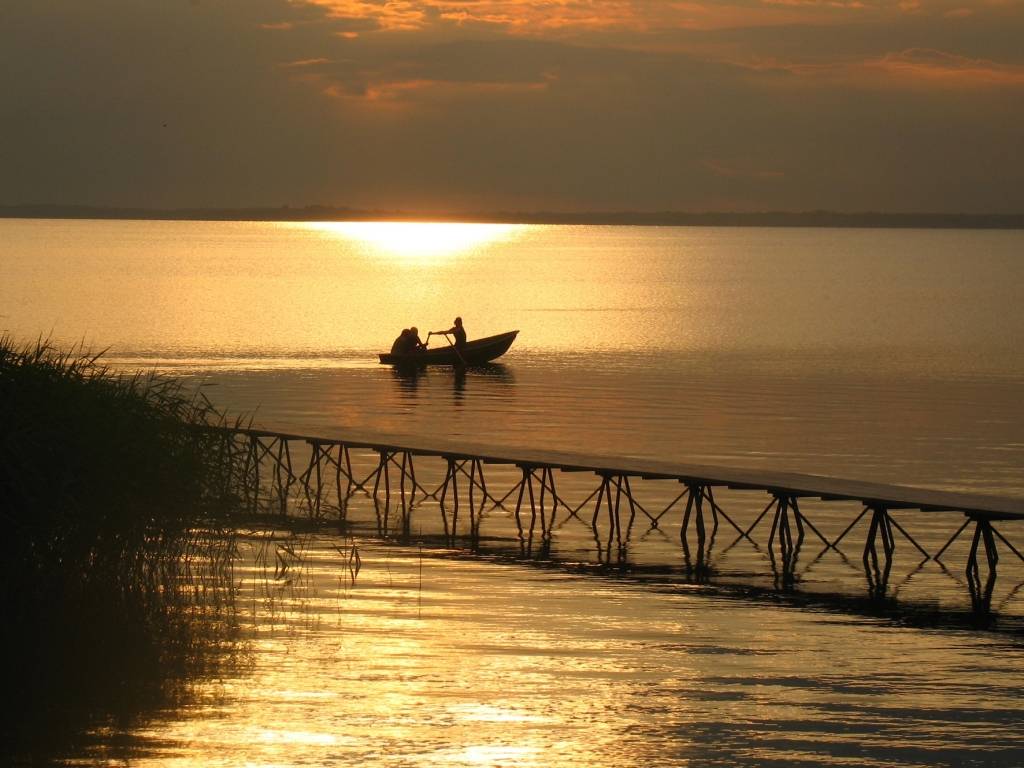 Autors: Vineta Jaunzeme