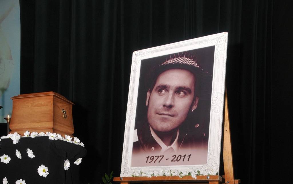 Autors: Dainis Ģelzis