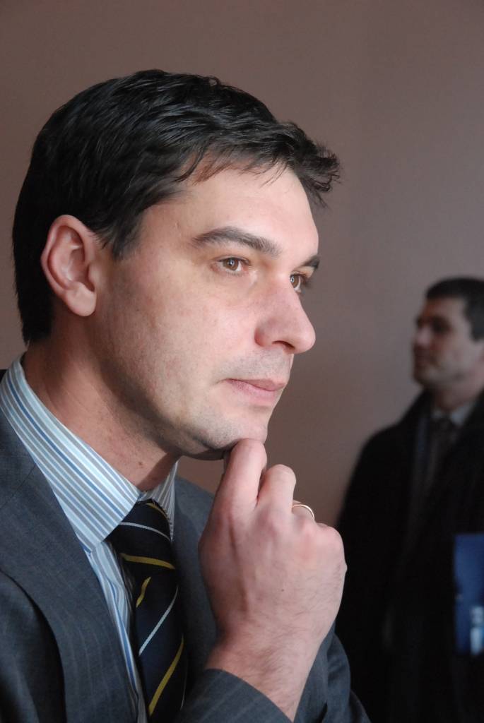 Autors: Dainis Ģelzis