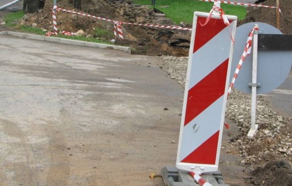 Autors: Publicitātes foto