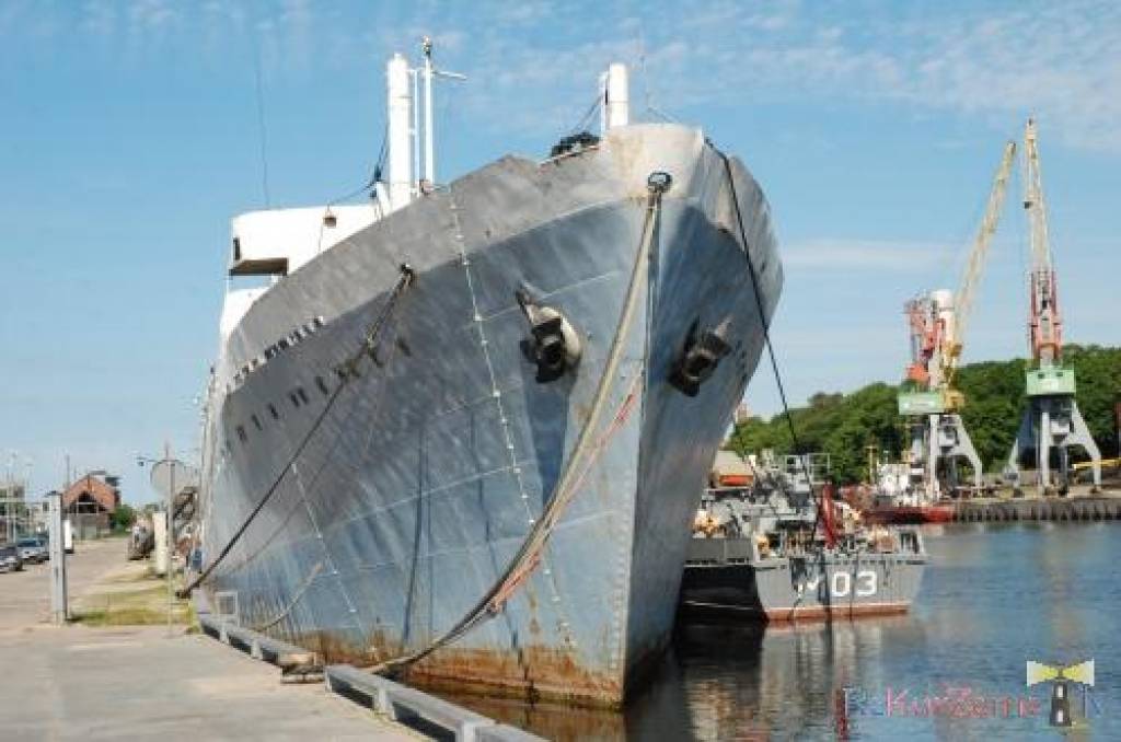 Autors: Dainis Ģelzis