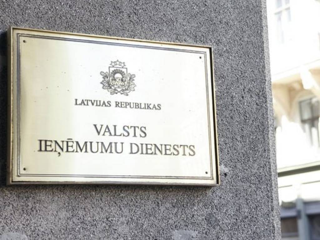 Autors: Publicitātes foto