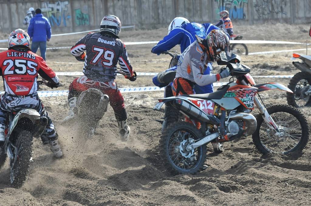 Autors: Uldis Dobelis