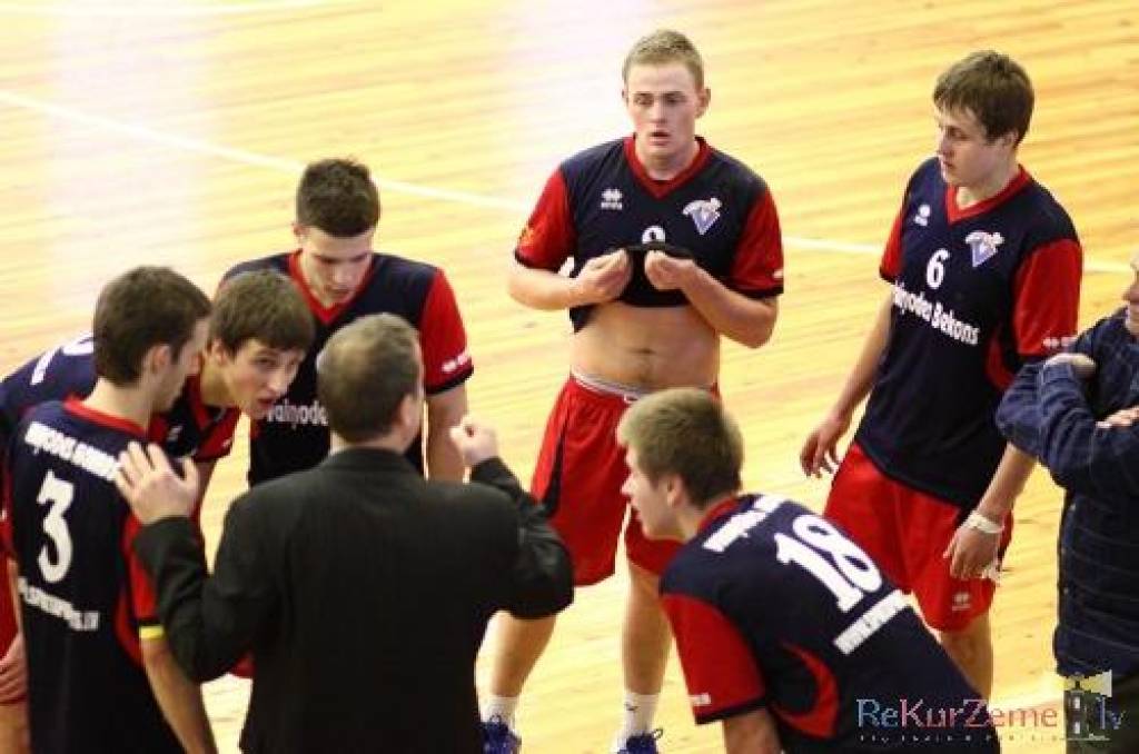 Autors: Mārtiņš Zitmanis