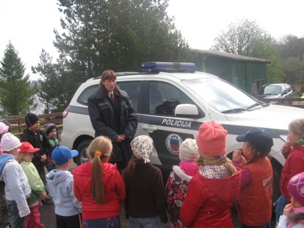 Autors: www.laiki.lv