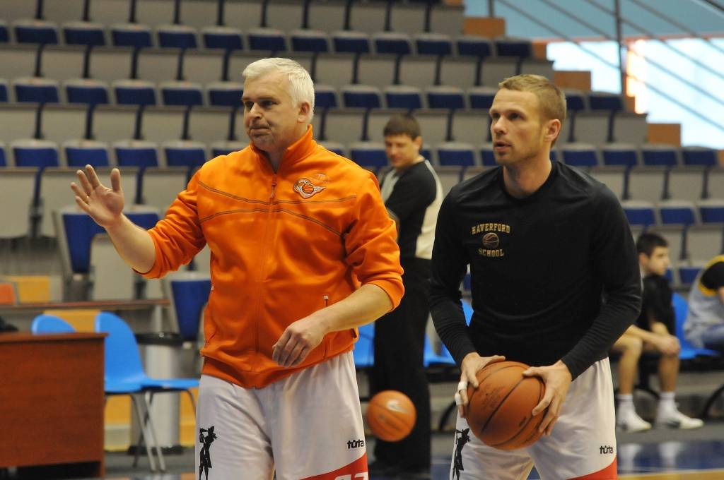 Autors: Uldis Dobelis