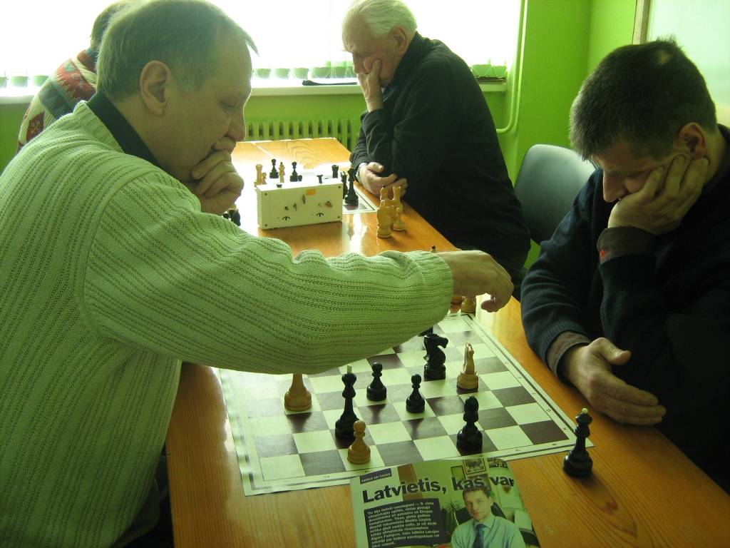 Autors: Rudīte Bērziņa