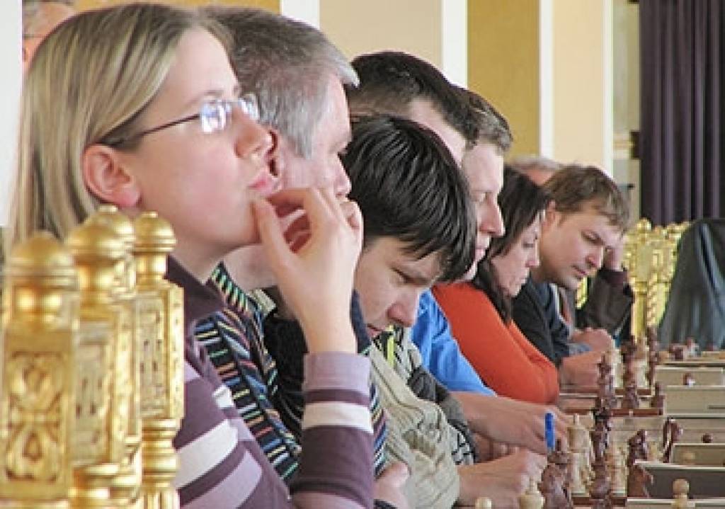 Autors: www.parsportu.lv