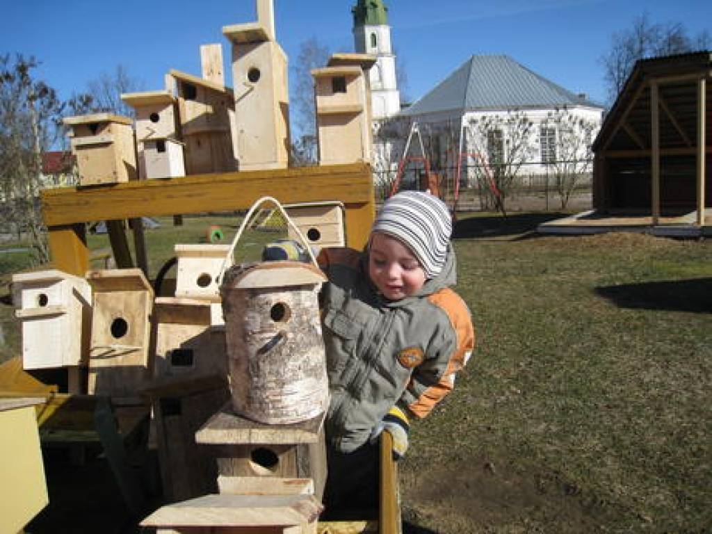 Autors: Publicitātes foto