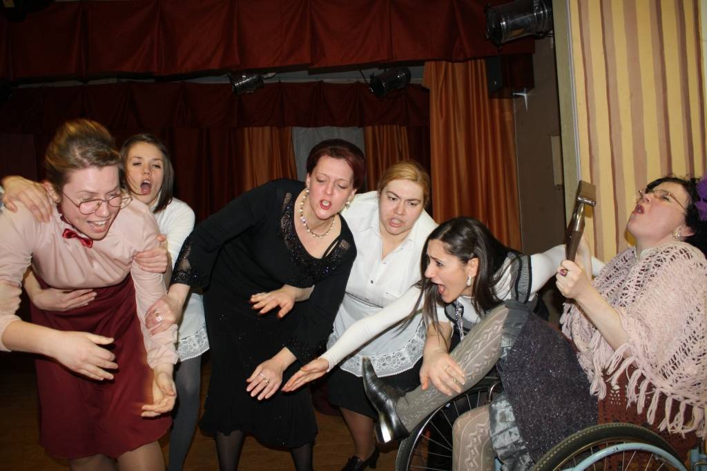 Autors: Publicitātes foto