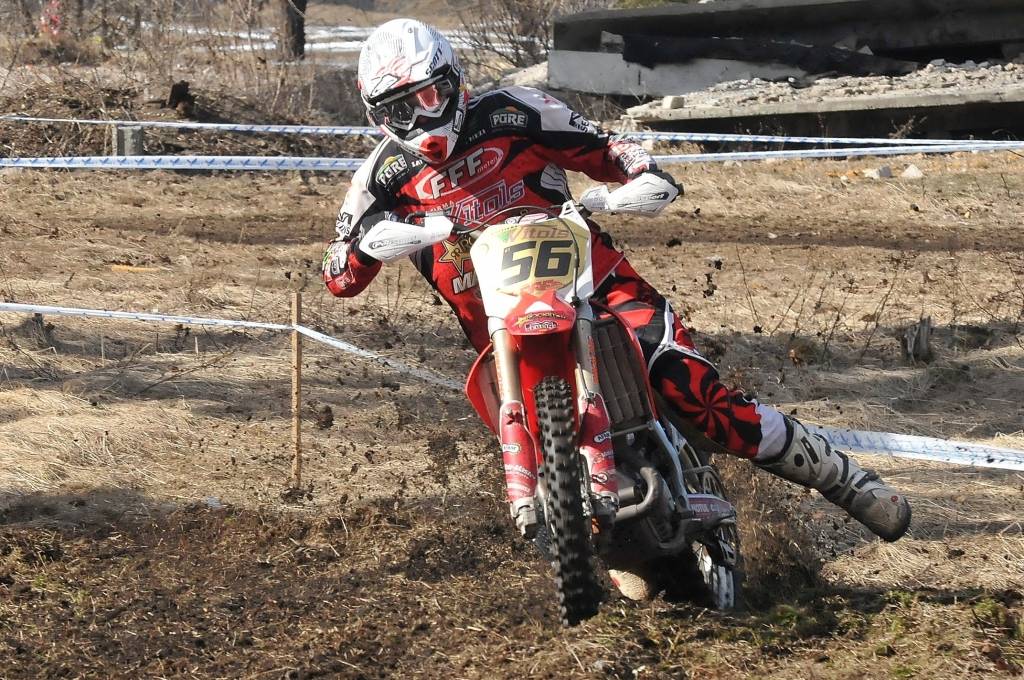 Autors: Uldis Dobelis