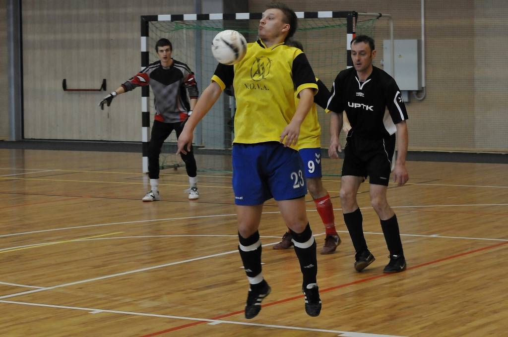 Autors: Uldis Dobelis