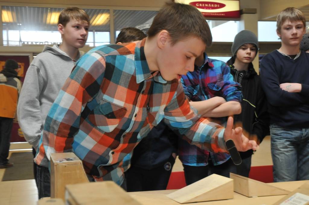 Autors: Uldis Dobelis