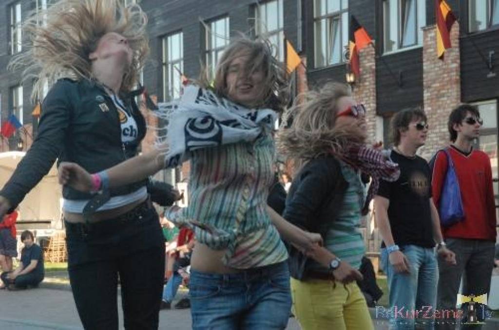 Autors: Uldis Dobelis