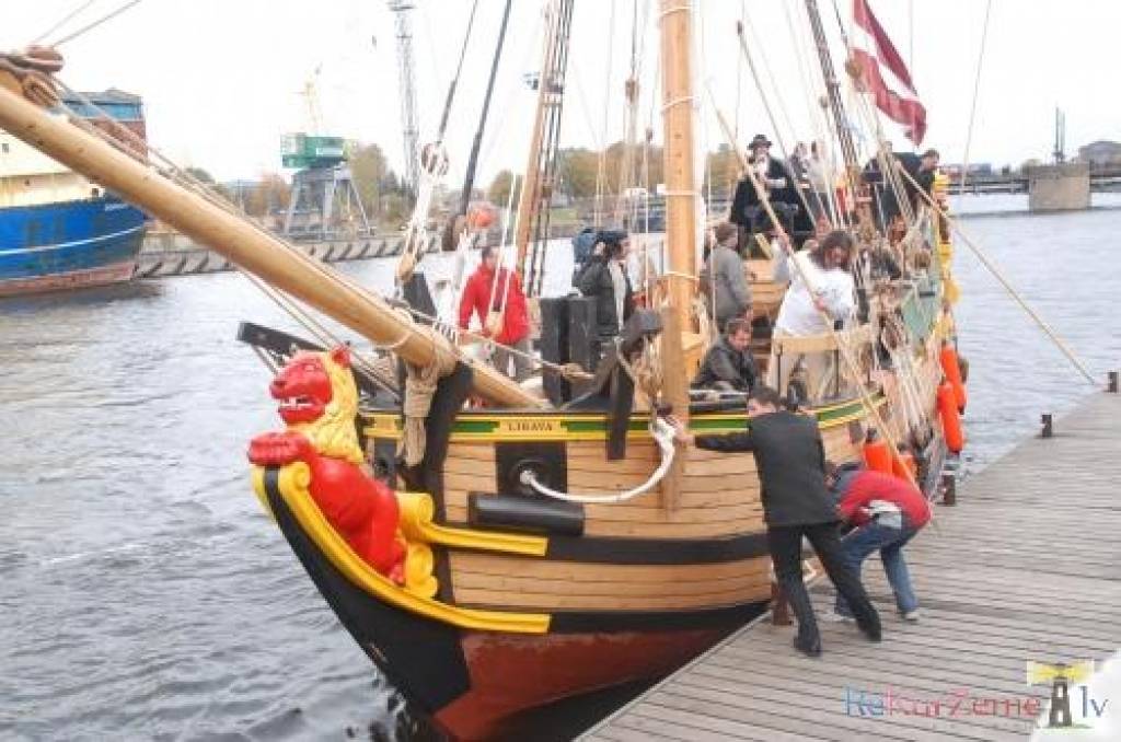 Autors: Dainis Ģelzis