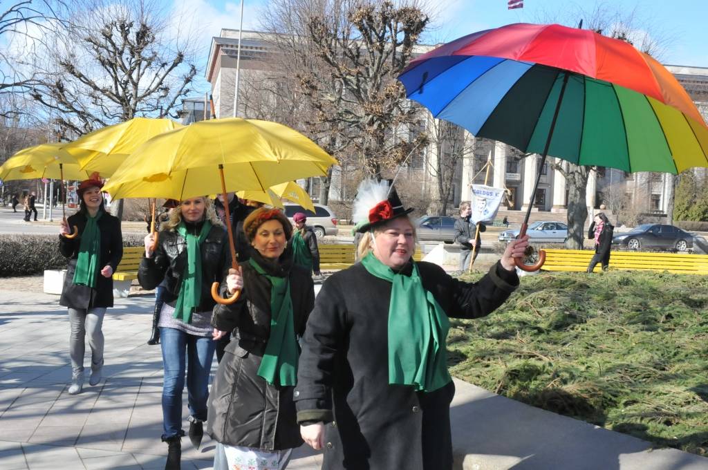 Autors: Uldis Dobelis