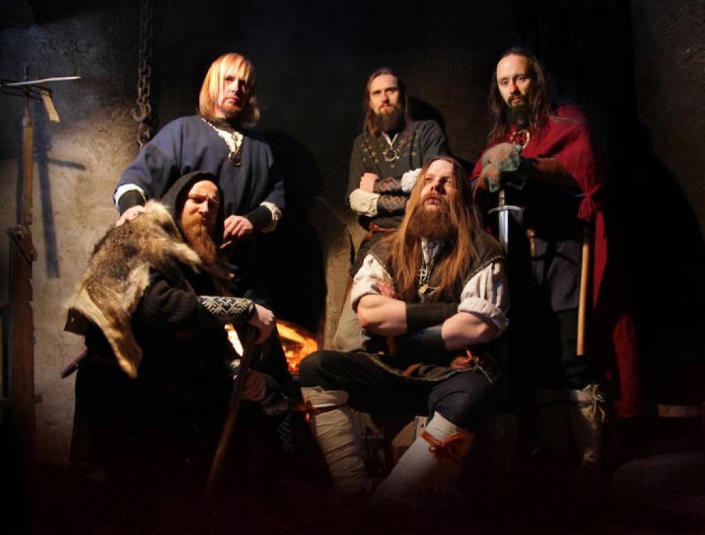 Autors: Publicitātes foto