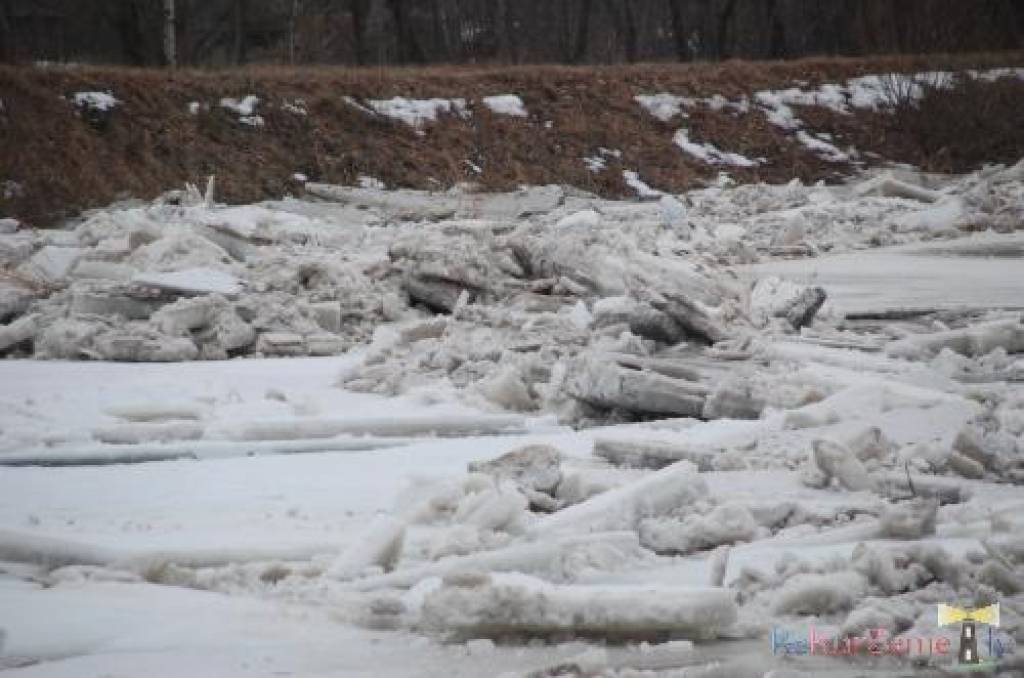 Autors: Dainis Ģelzis
