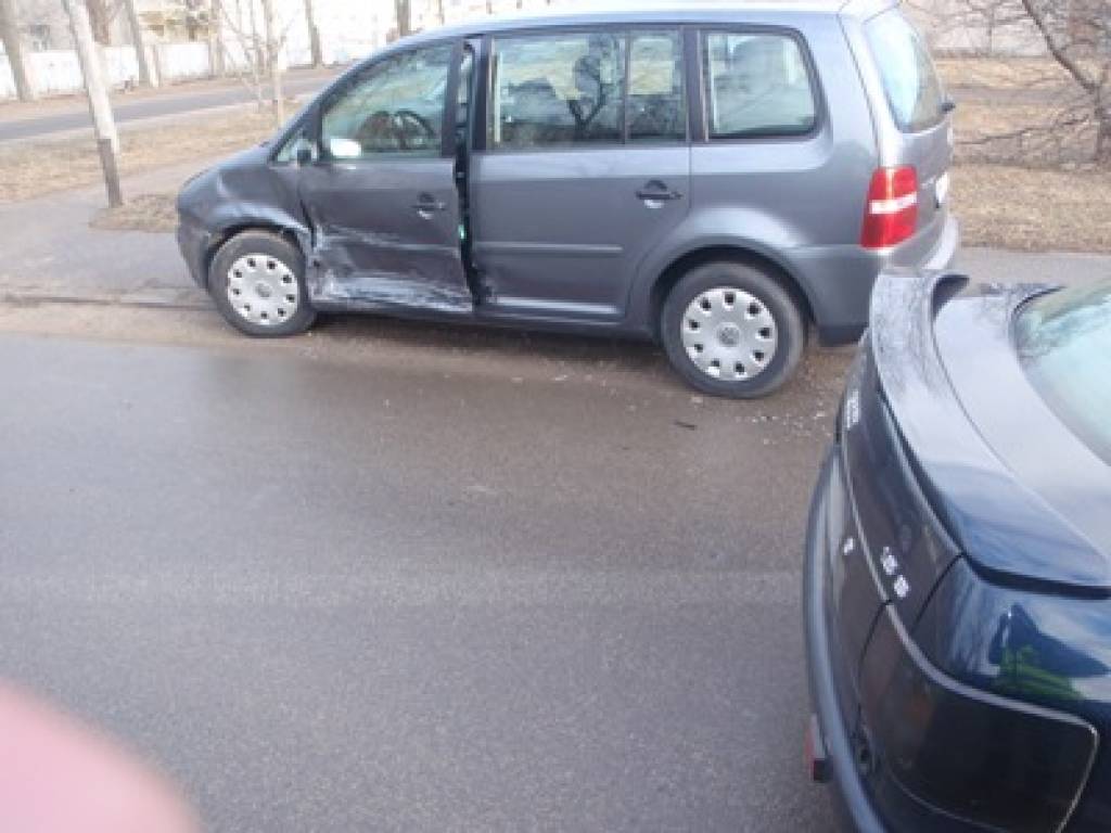 Autors: Policijas foto