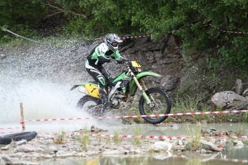 Autors: Publicitātes foto