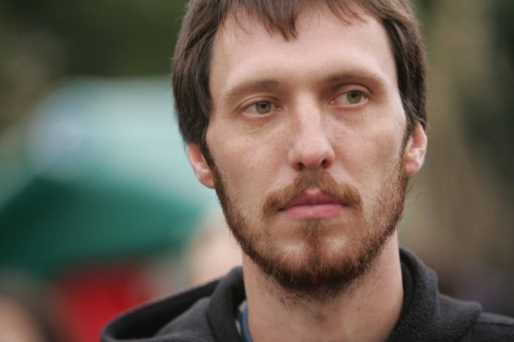 Andris Ogriņš
Autors: www.foto.delfi.lv