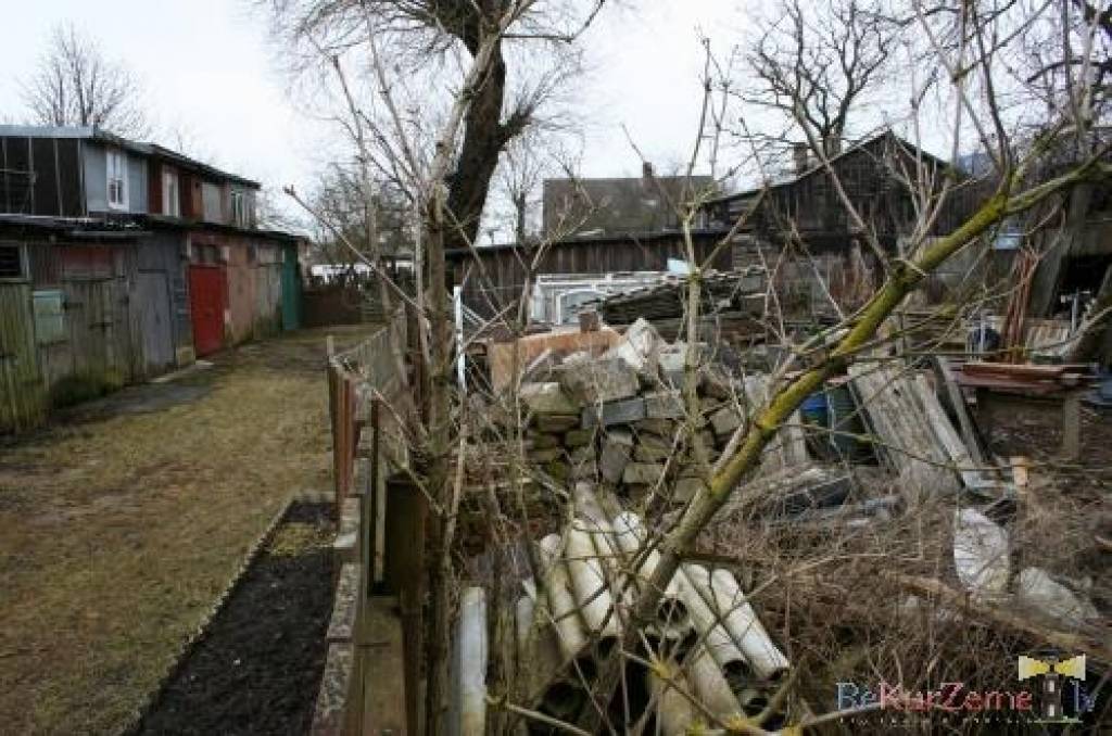 Autors: Aigars Štāls