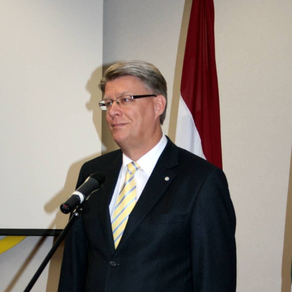 Autors: Publicitātes foto