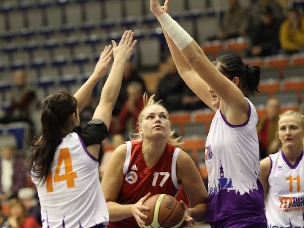 Autors: Mārtiņš Sīlis