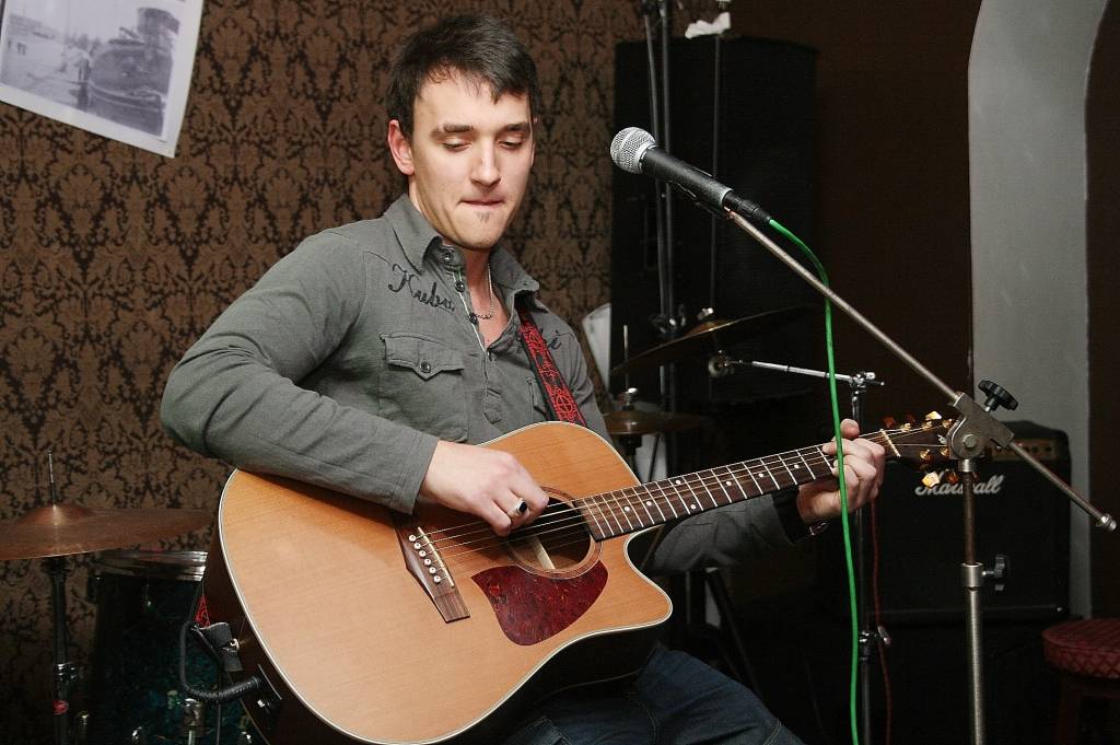 Autors: Uldis Dobelis