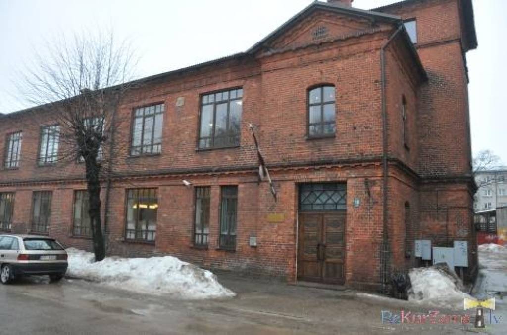 Autors: Dainis Ģelzis